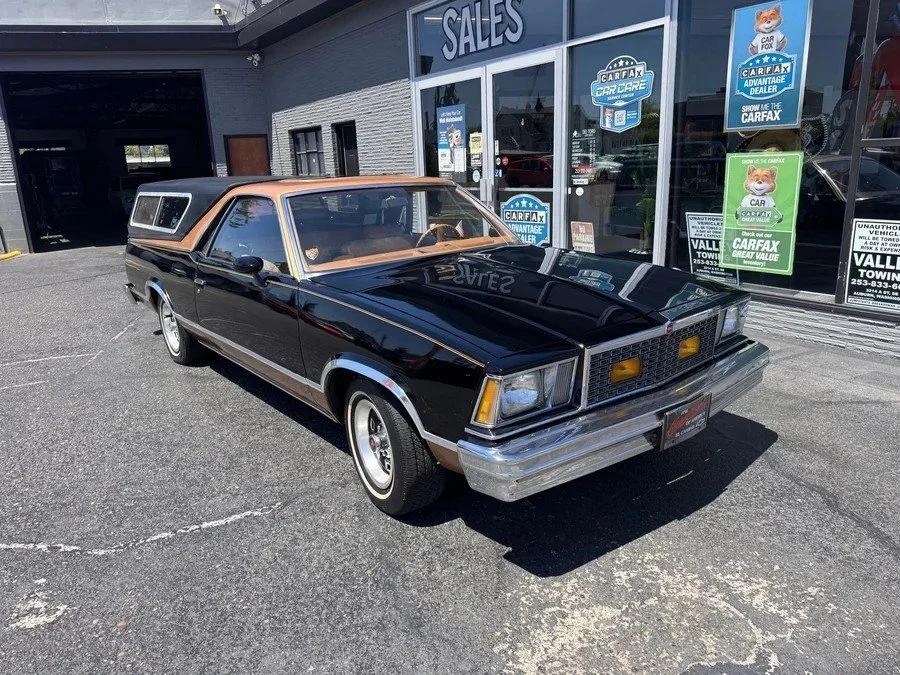 Used-1978-Chevrolet-ElCamino-3.jpeg