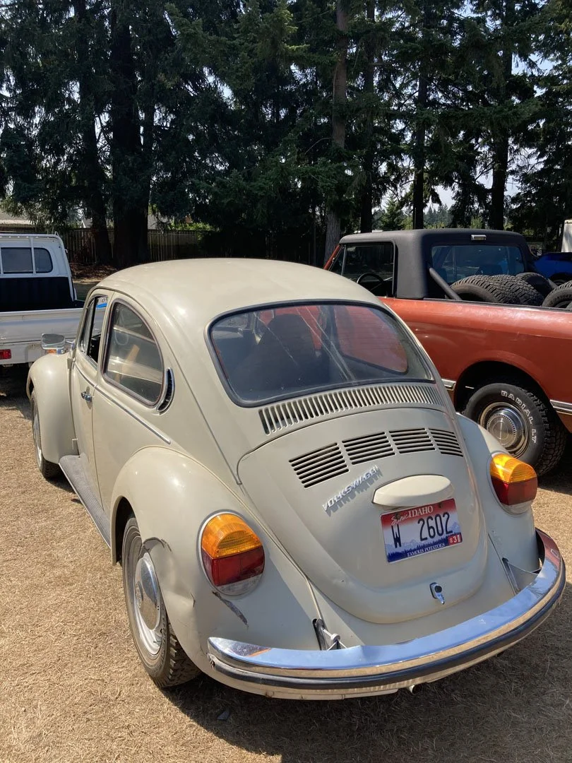 670(3).jpg