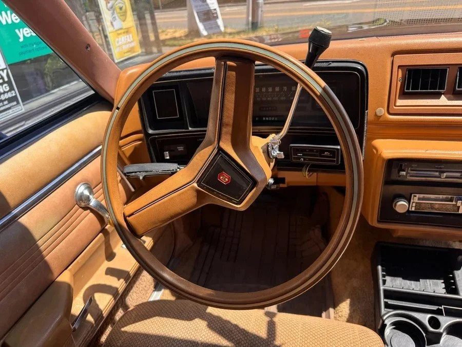 Used-1978-Chevrolet-ElCamino-16.jpeg