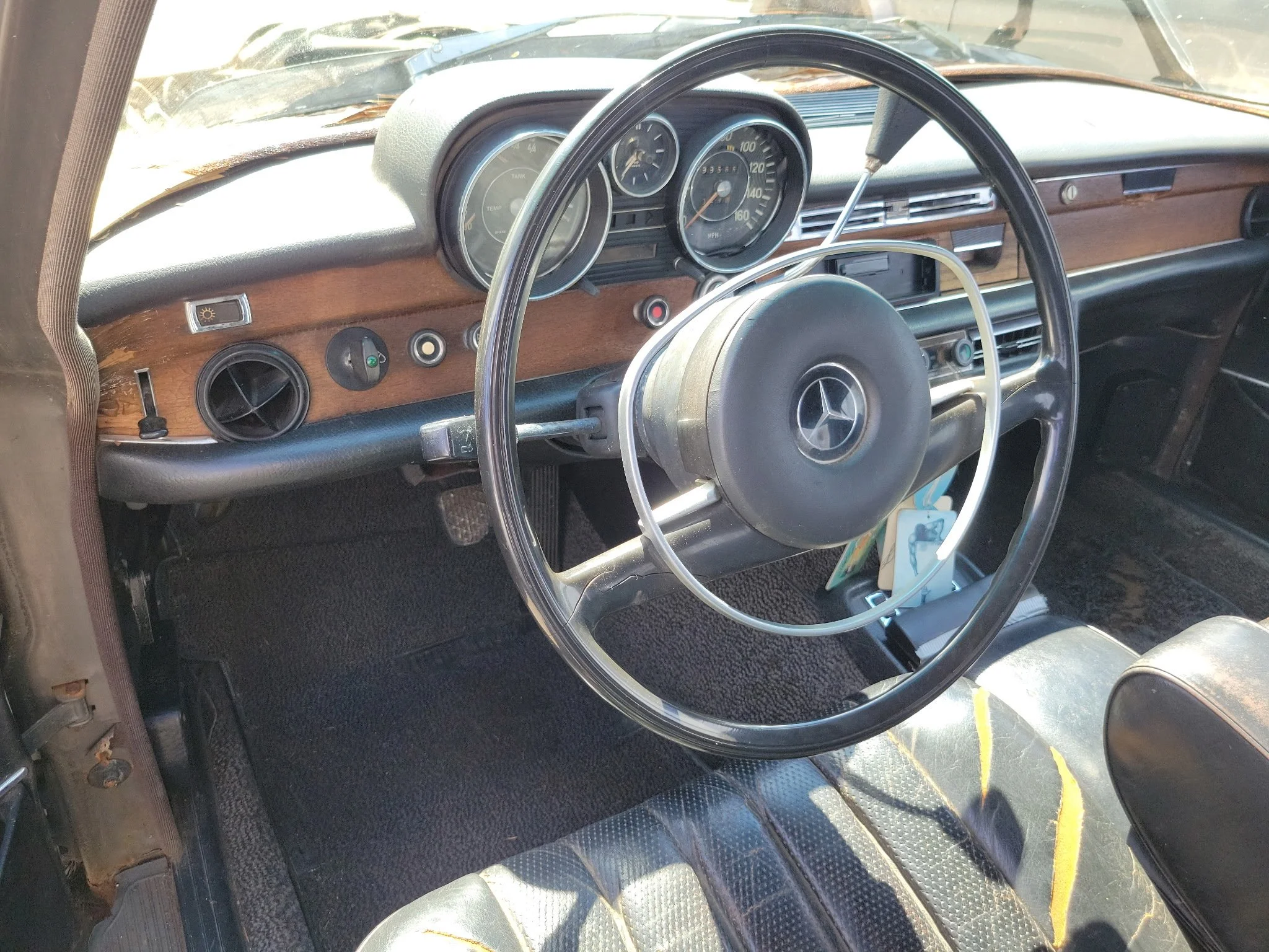 image1.jpeg