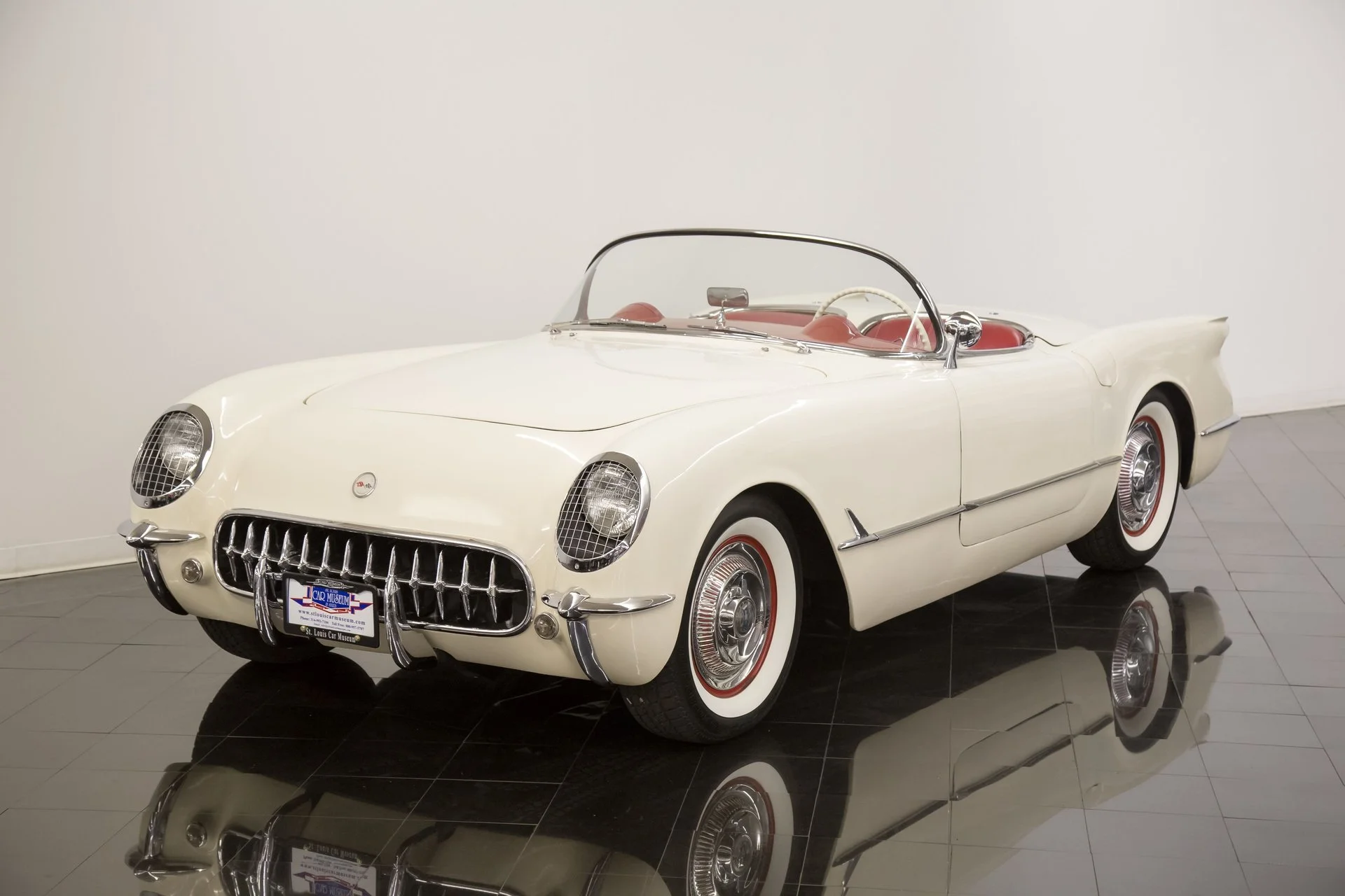 1954-chevrolet-corvette.jpg