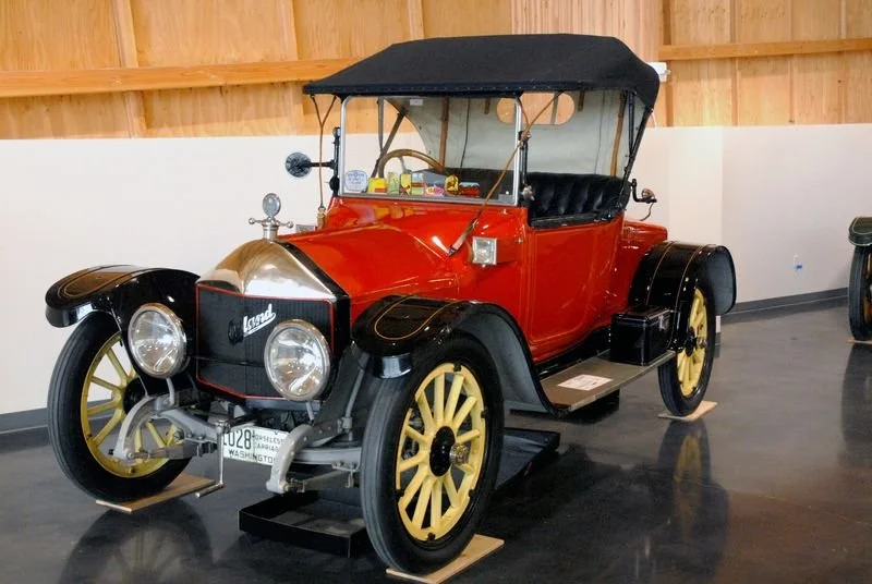 1913 Oakland 35.jpg