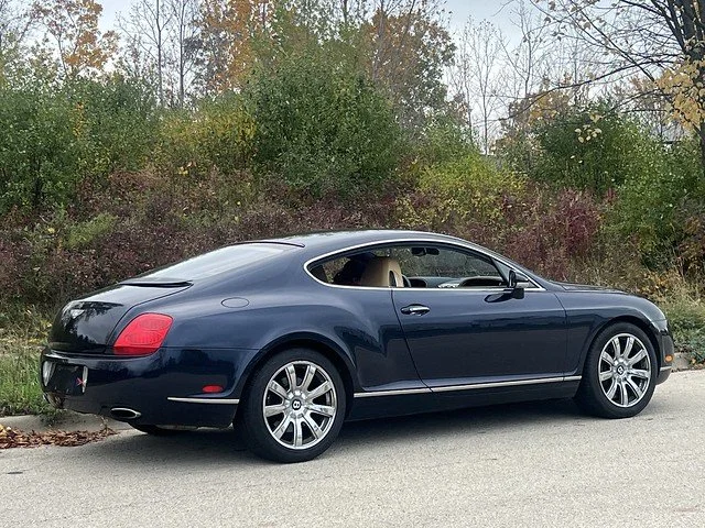 612(4).jpg