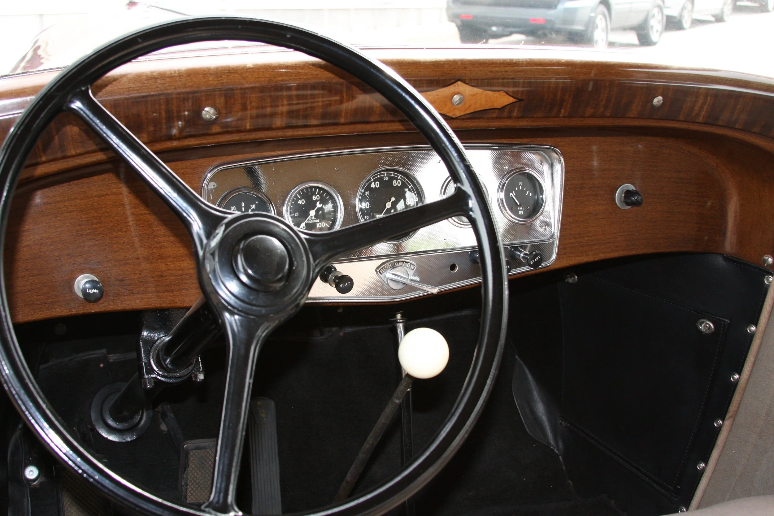 1932 Auburn 1597 (17).JPG