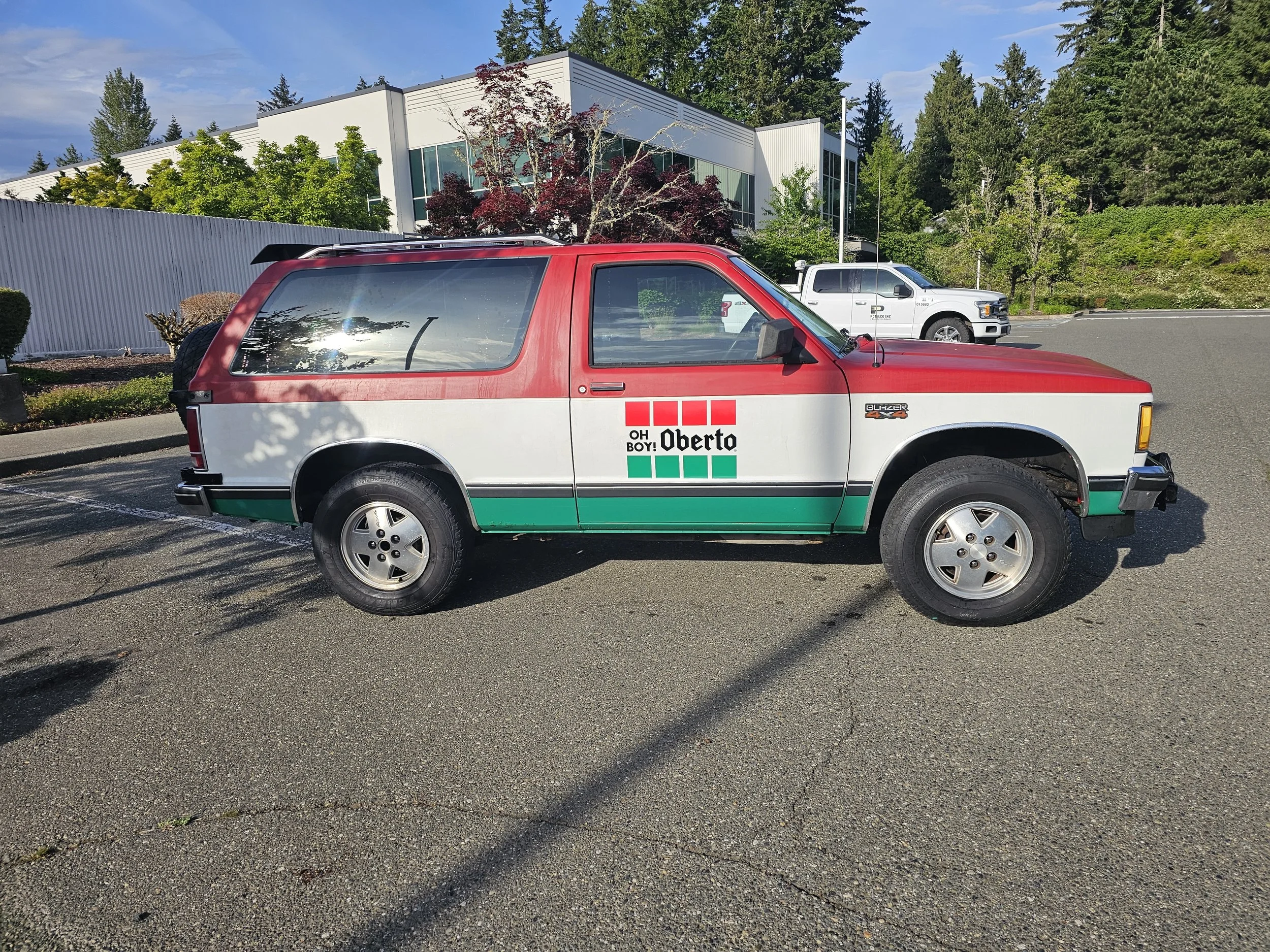 20260523_182939.jpg