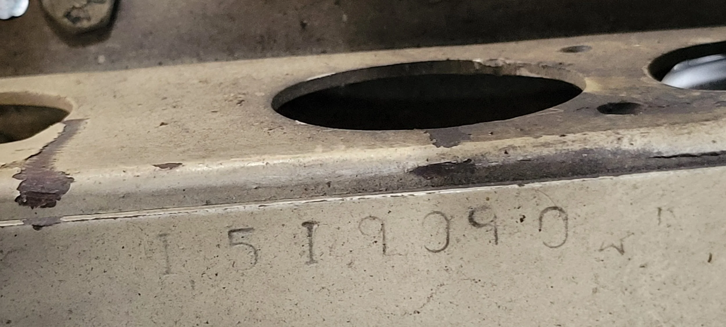 20260506_111110.jpg
