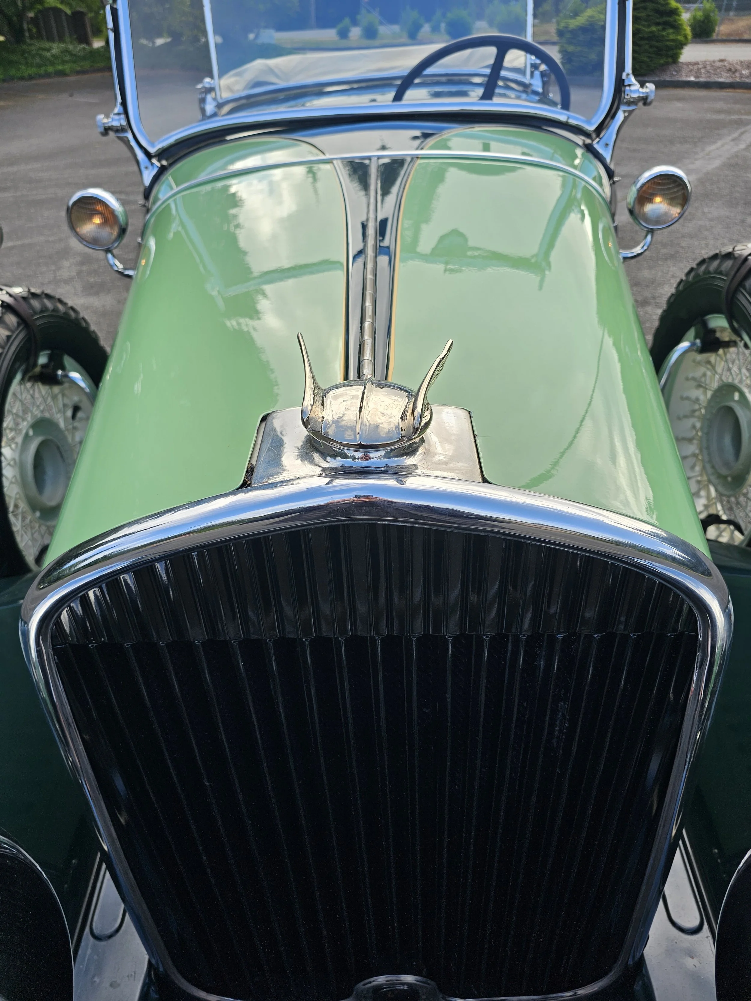 653(43).jpg