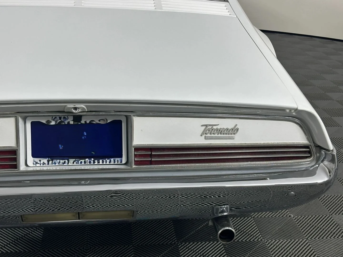 NO PLATE 1.jpg