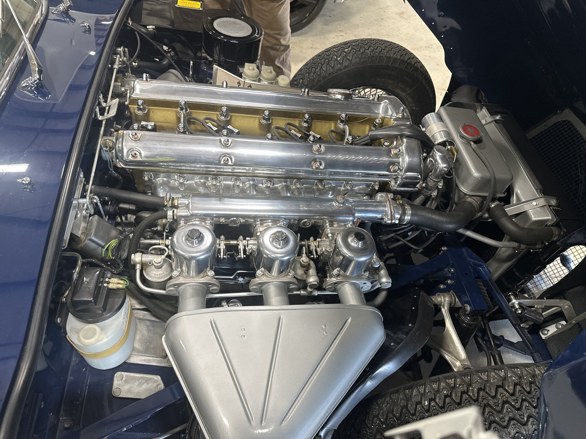 69ef98a0607d5.jpg