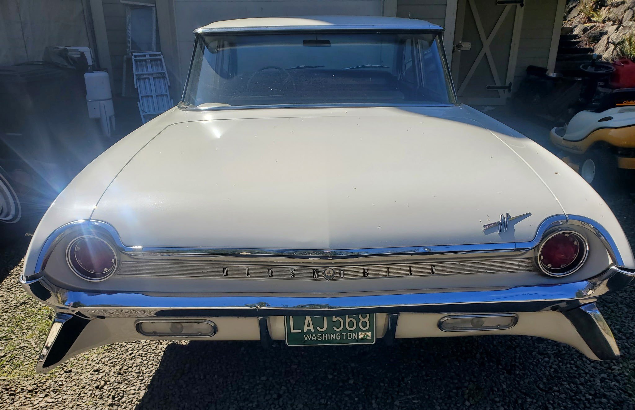 Olds 4.jpg