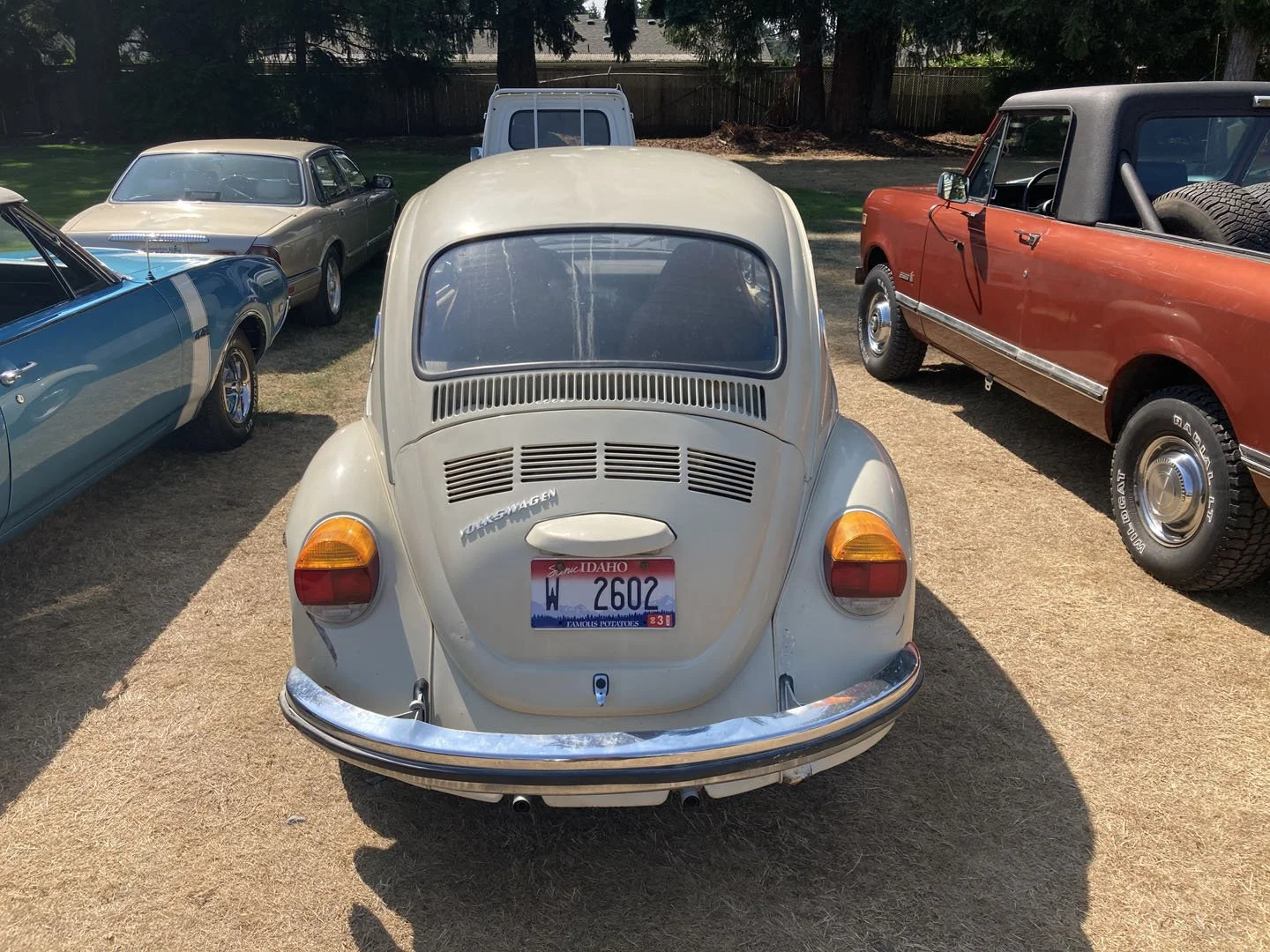 670(4).jpg