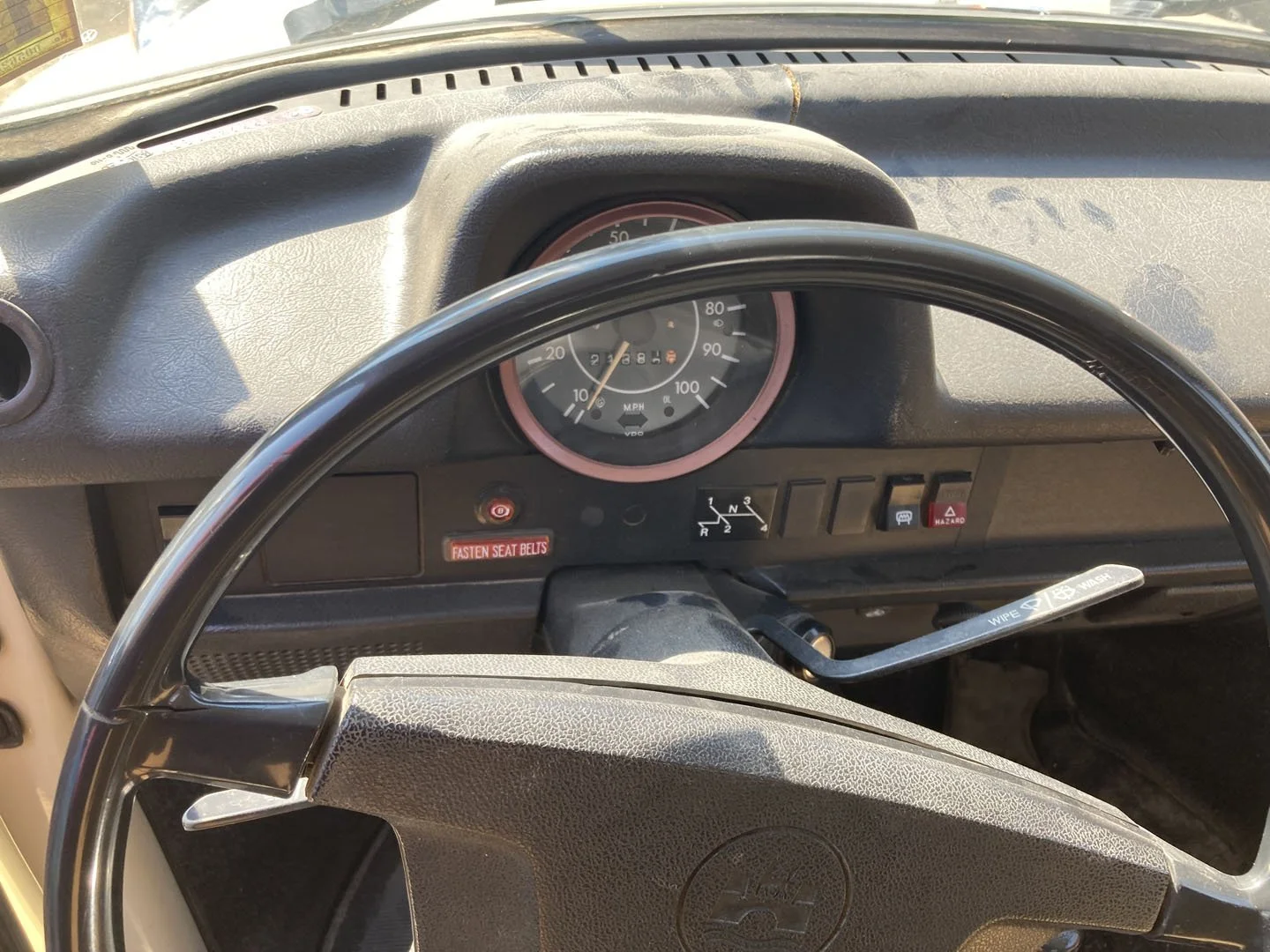 670(41).jpg