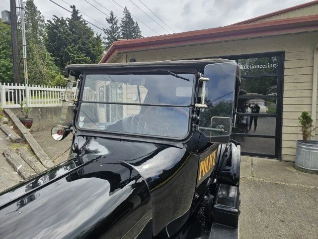 20260508_125123.jpeg