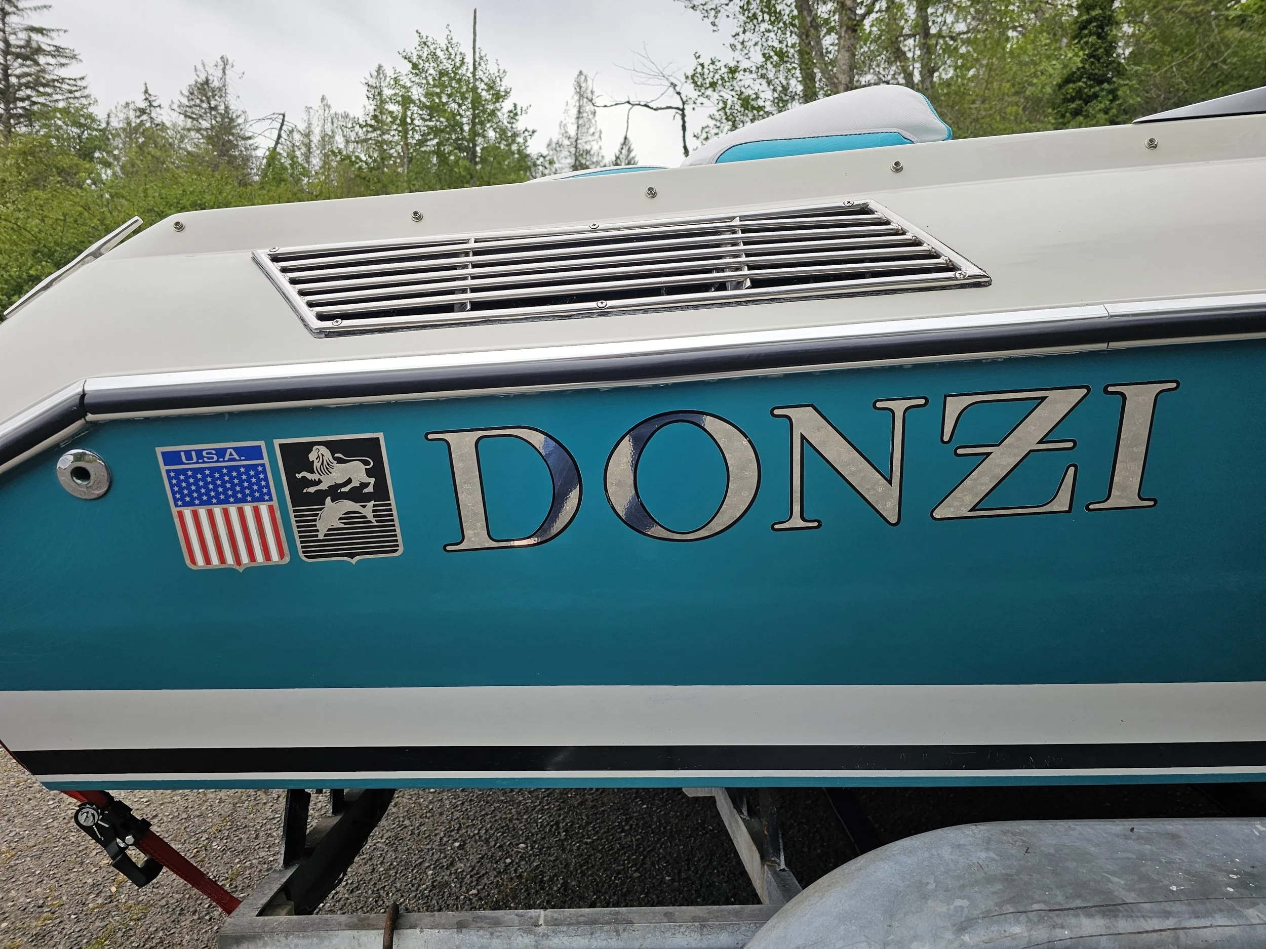 20260514_131241.jpg