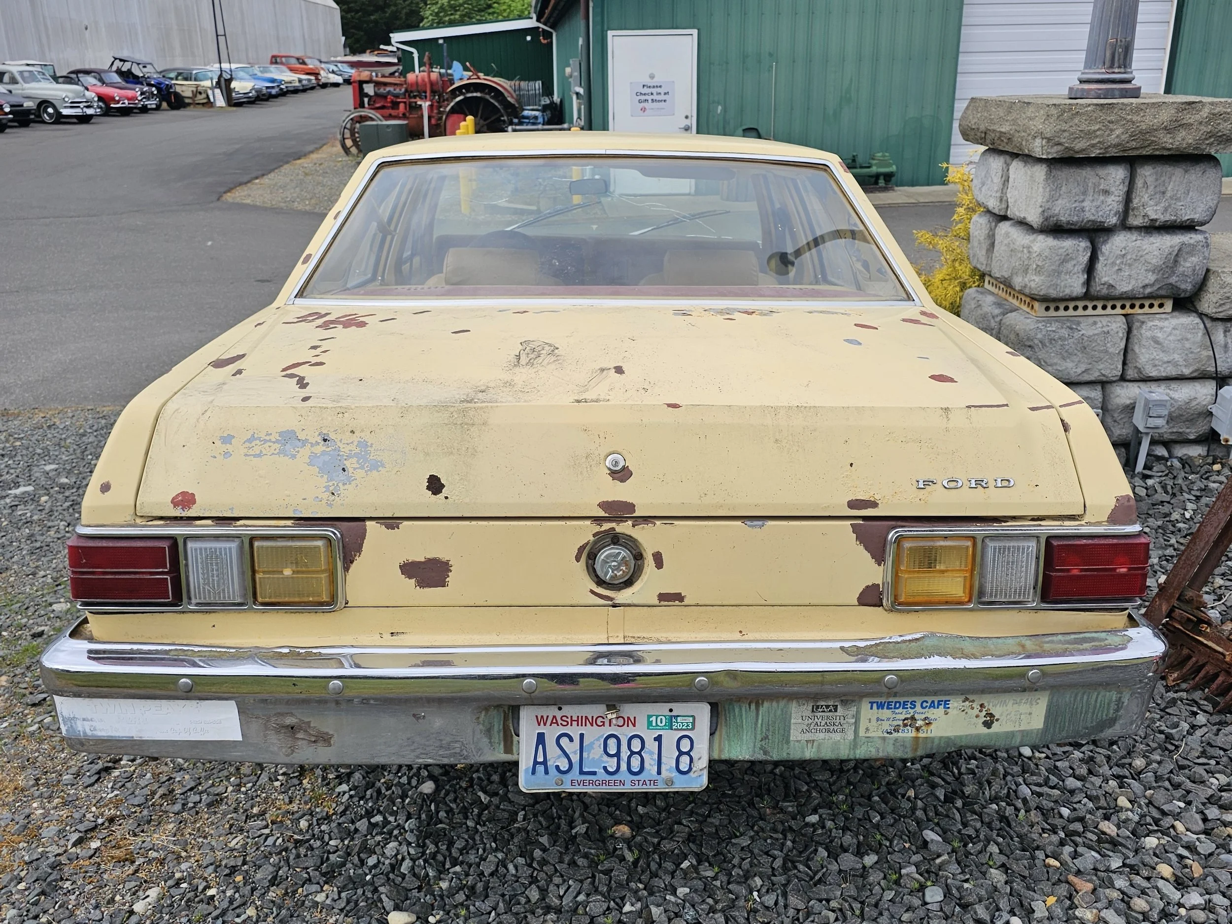 718(4).jpg