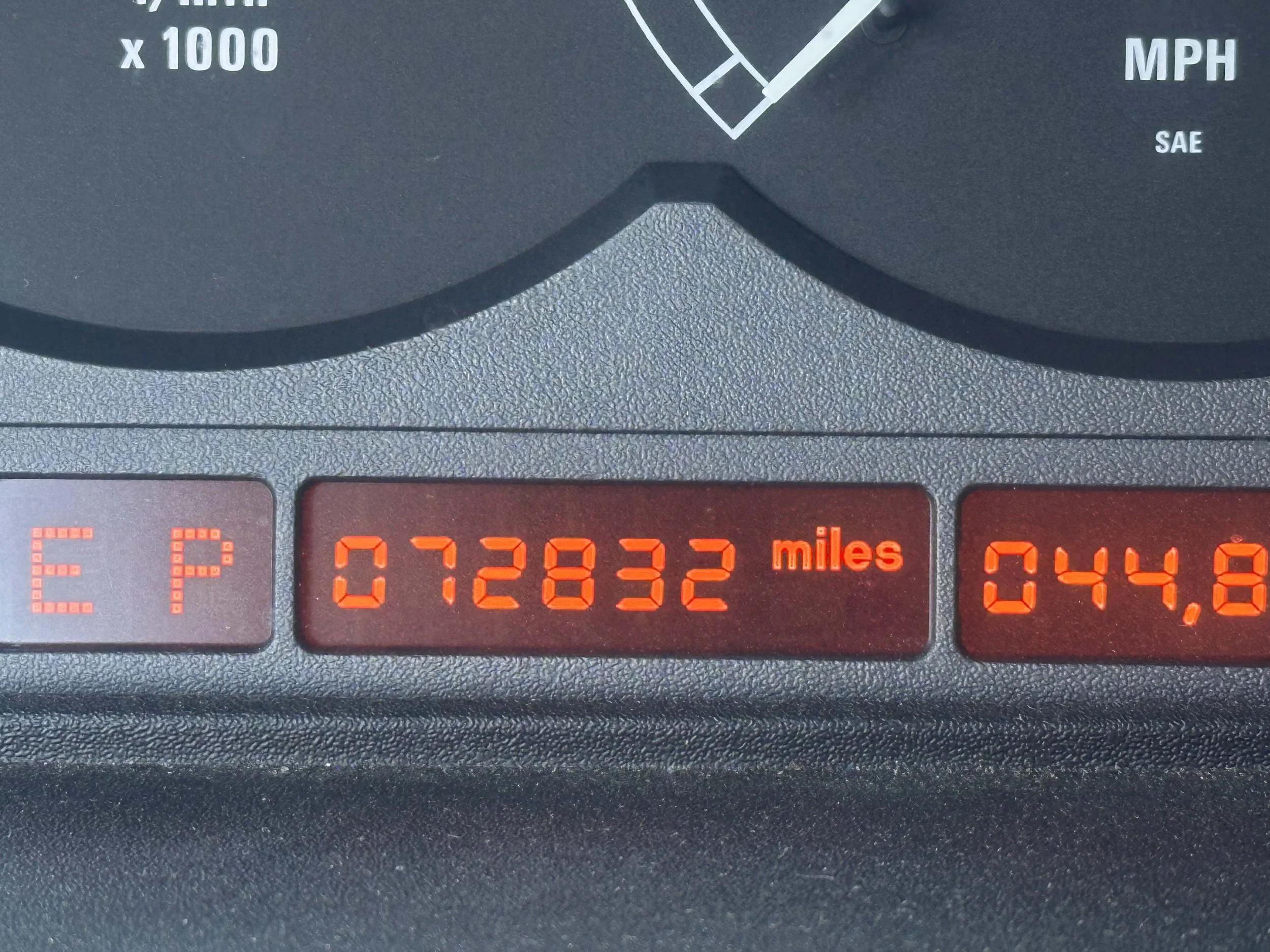 734(11).jpeg