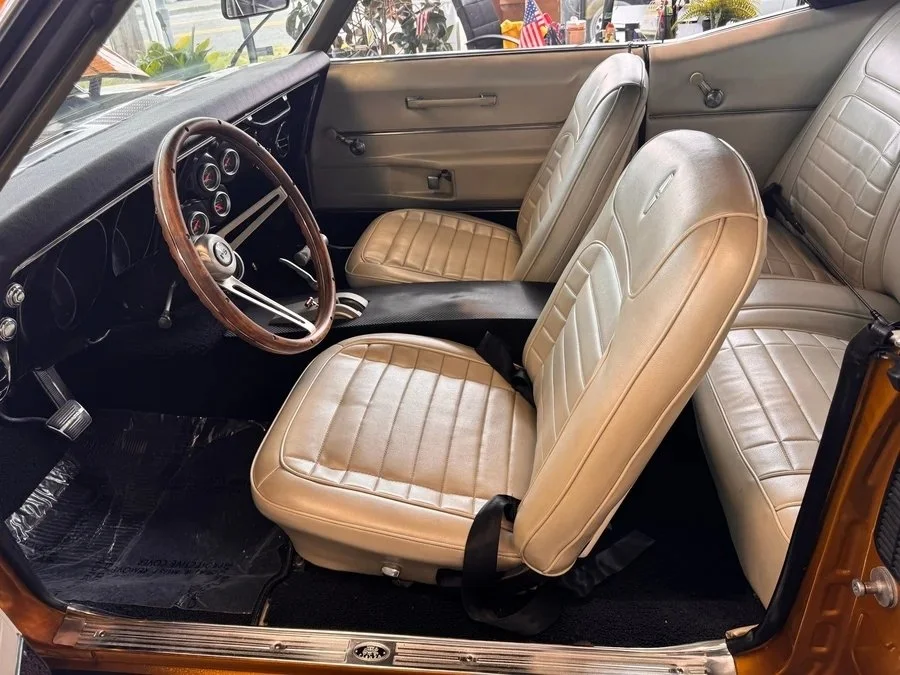 Used-1968-Chevrolet-Camaro-15.jpg