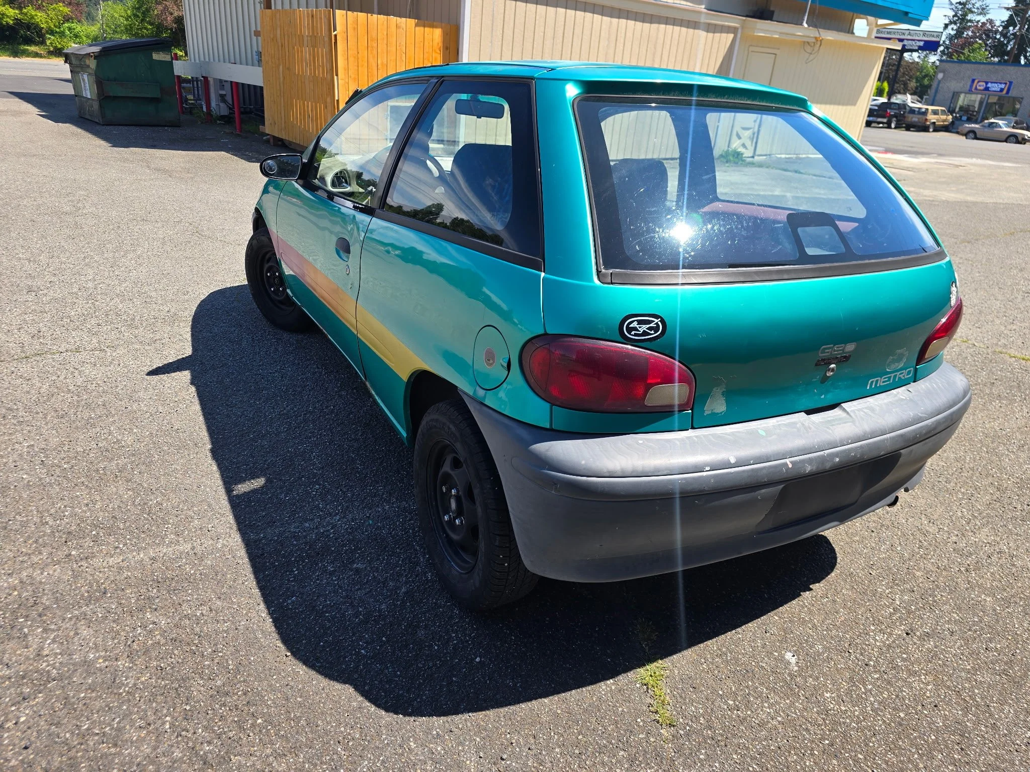 image13.jpeg
