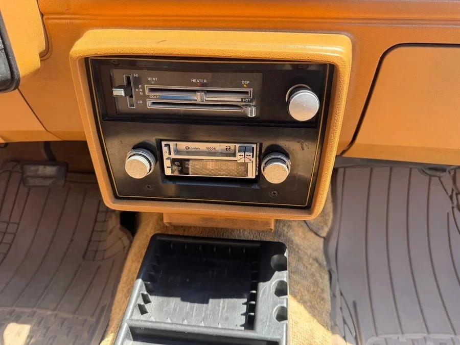 Used-1978-Chevrolet-ElCamino-14.jpeg