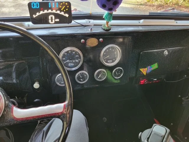 1000022744.JPG