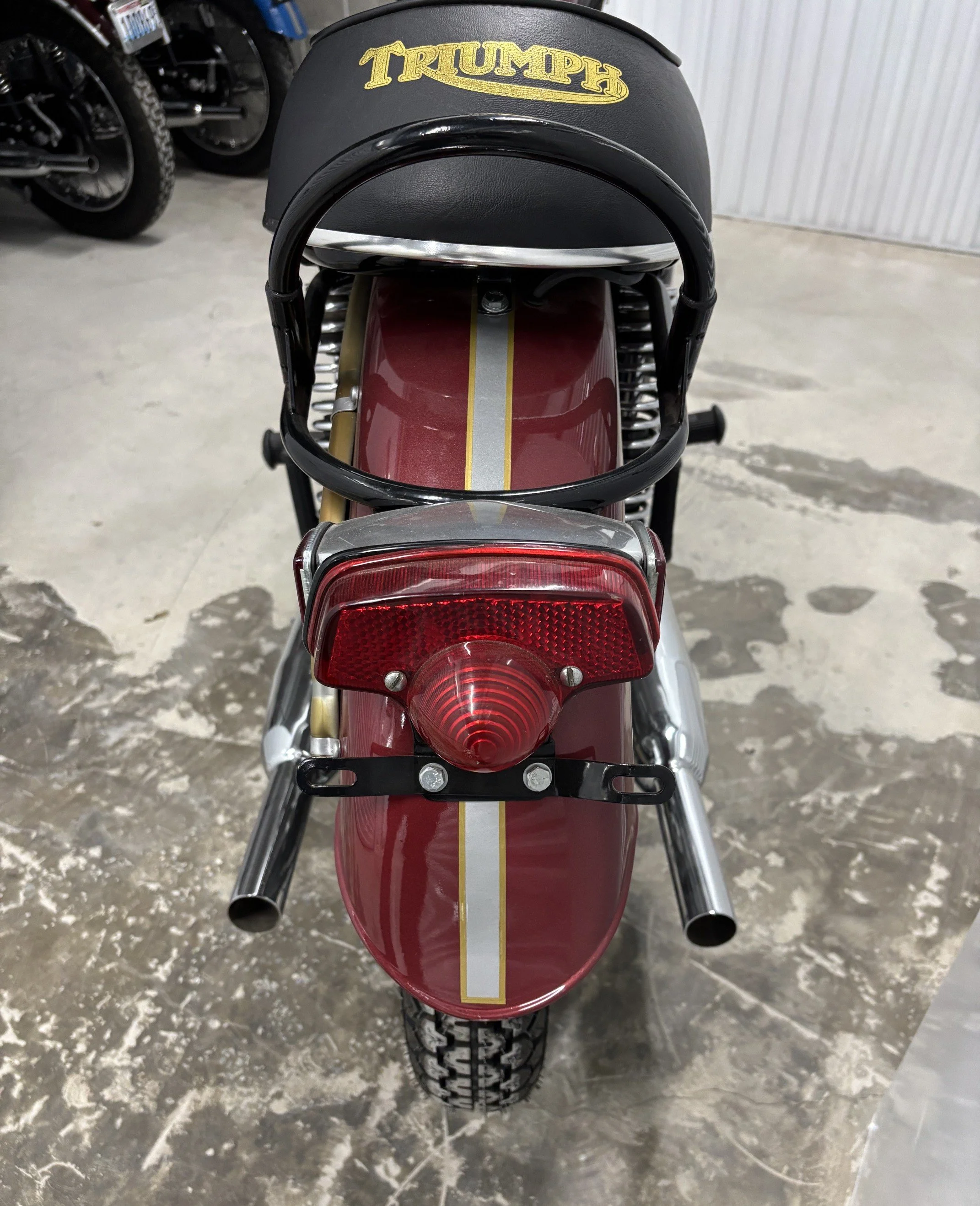 IMG_1538.JPG
