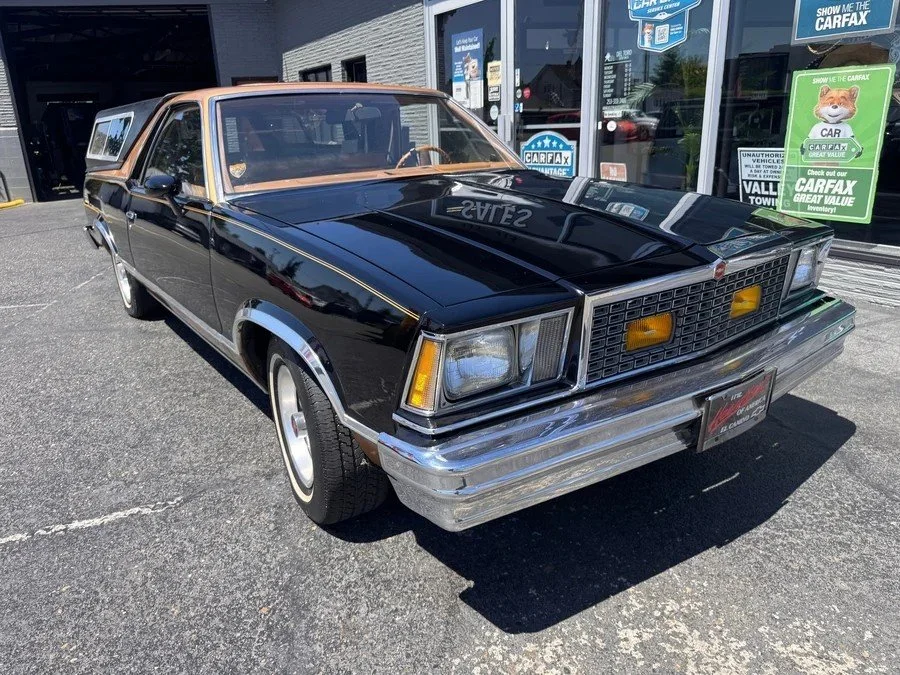 Used-1978-Chevrolet-ElCamino-4.jpeg