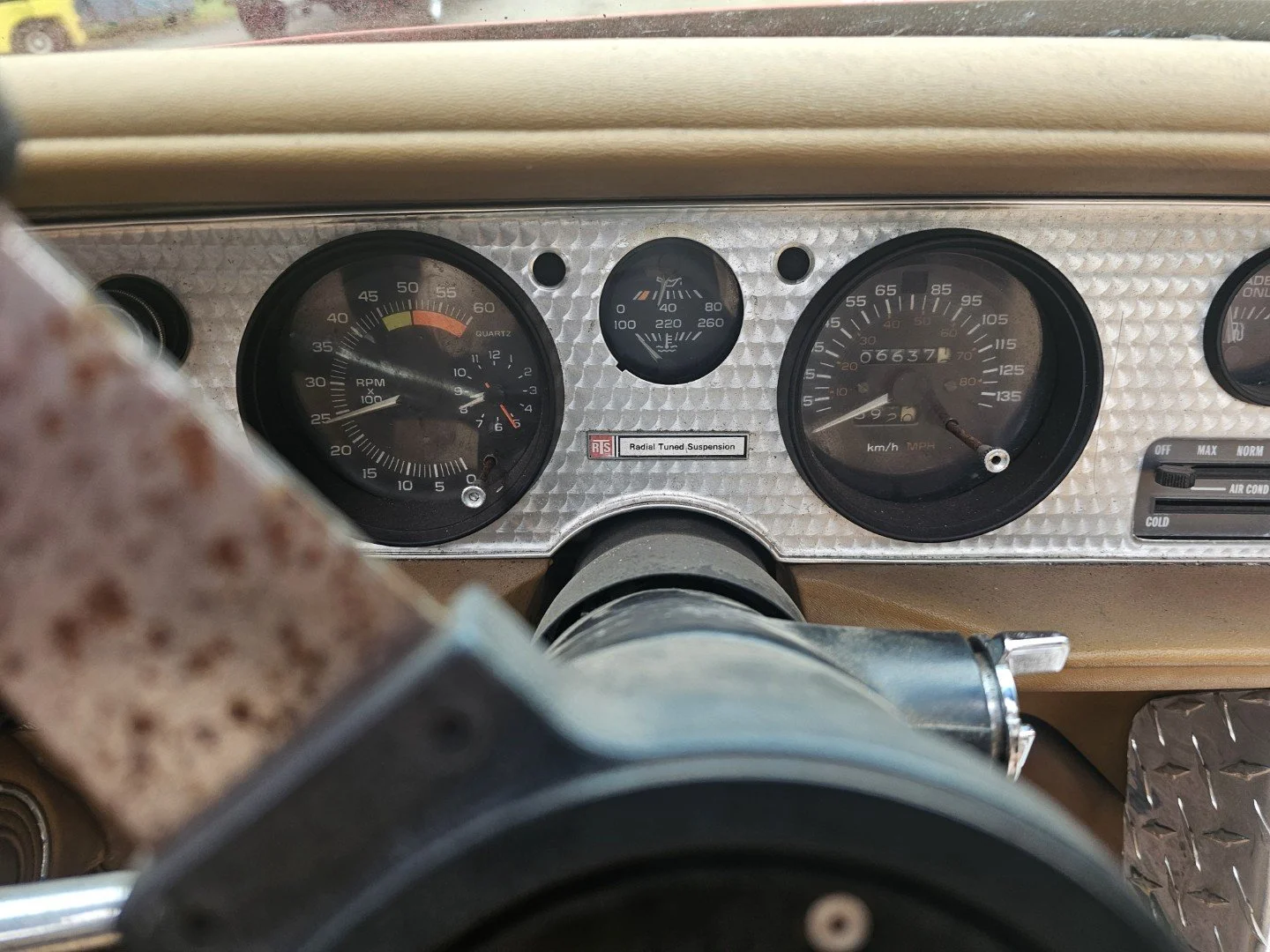 20260529_140053.jpg