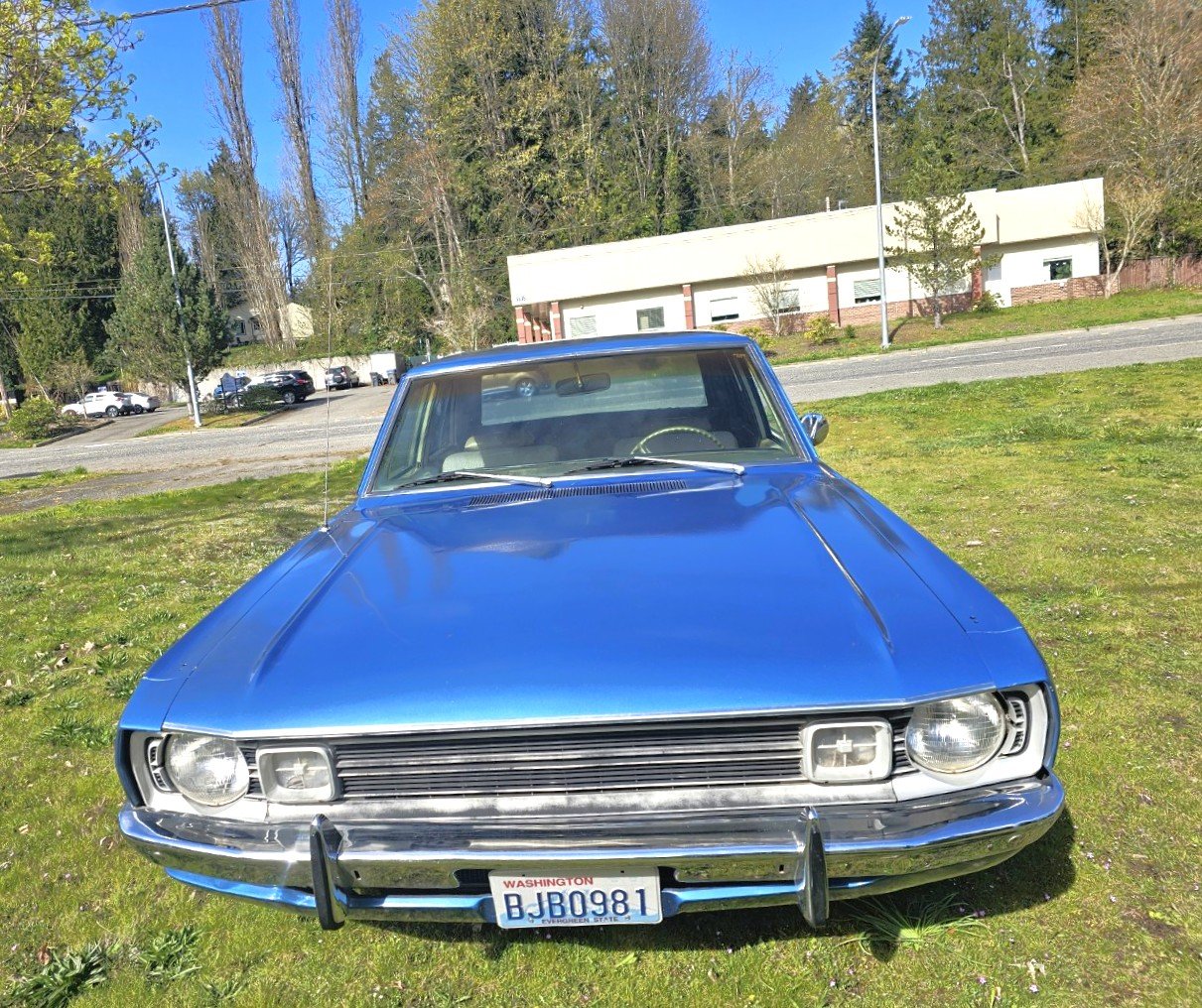 20260407_155514.jpg