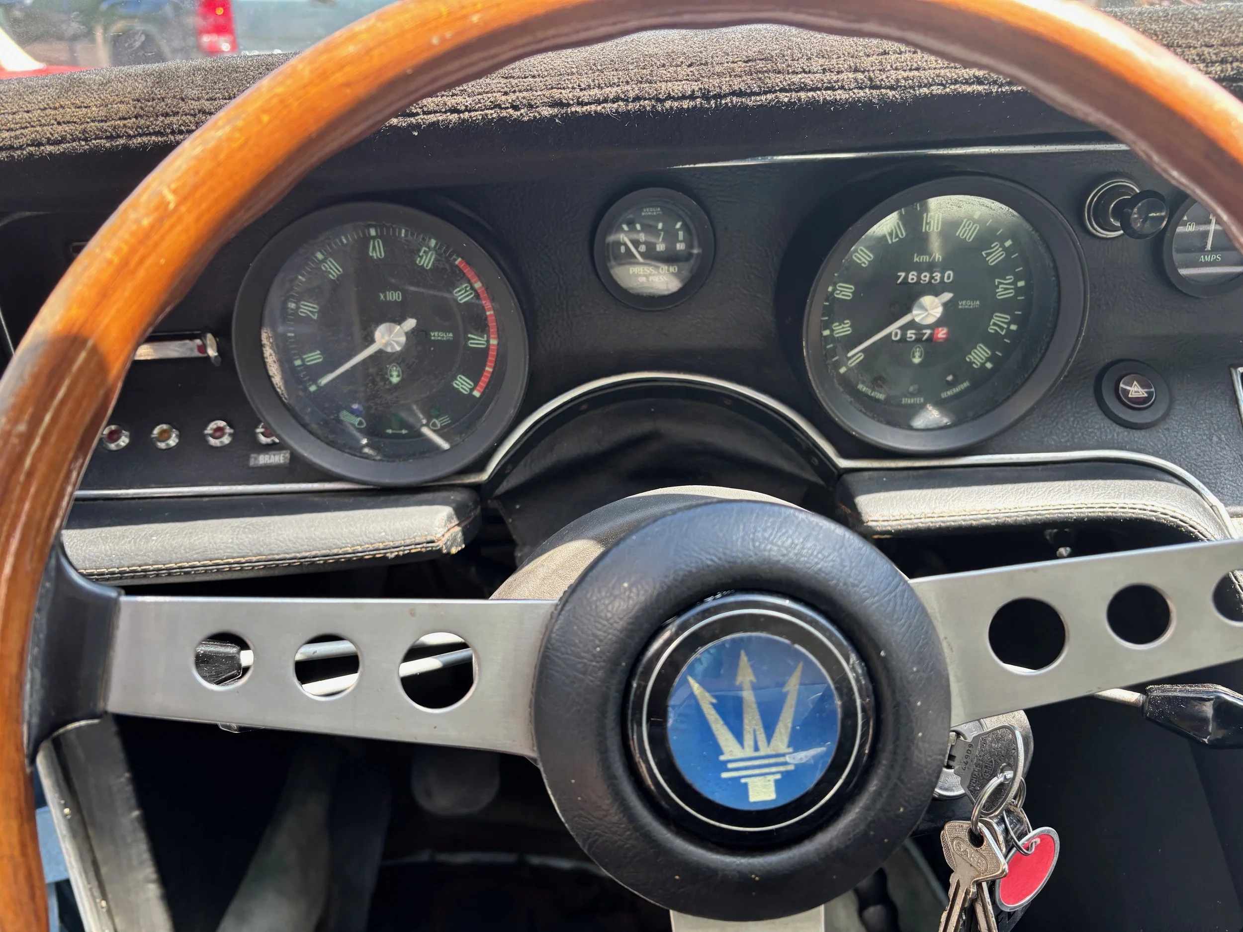 image11.jpeg