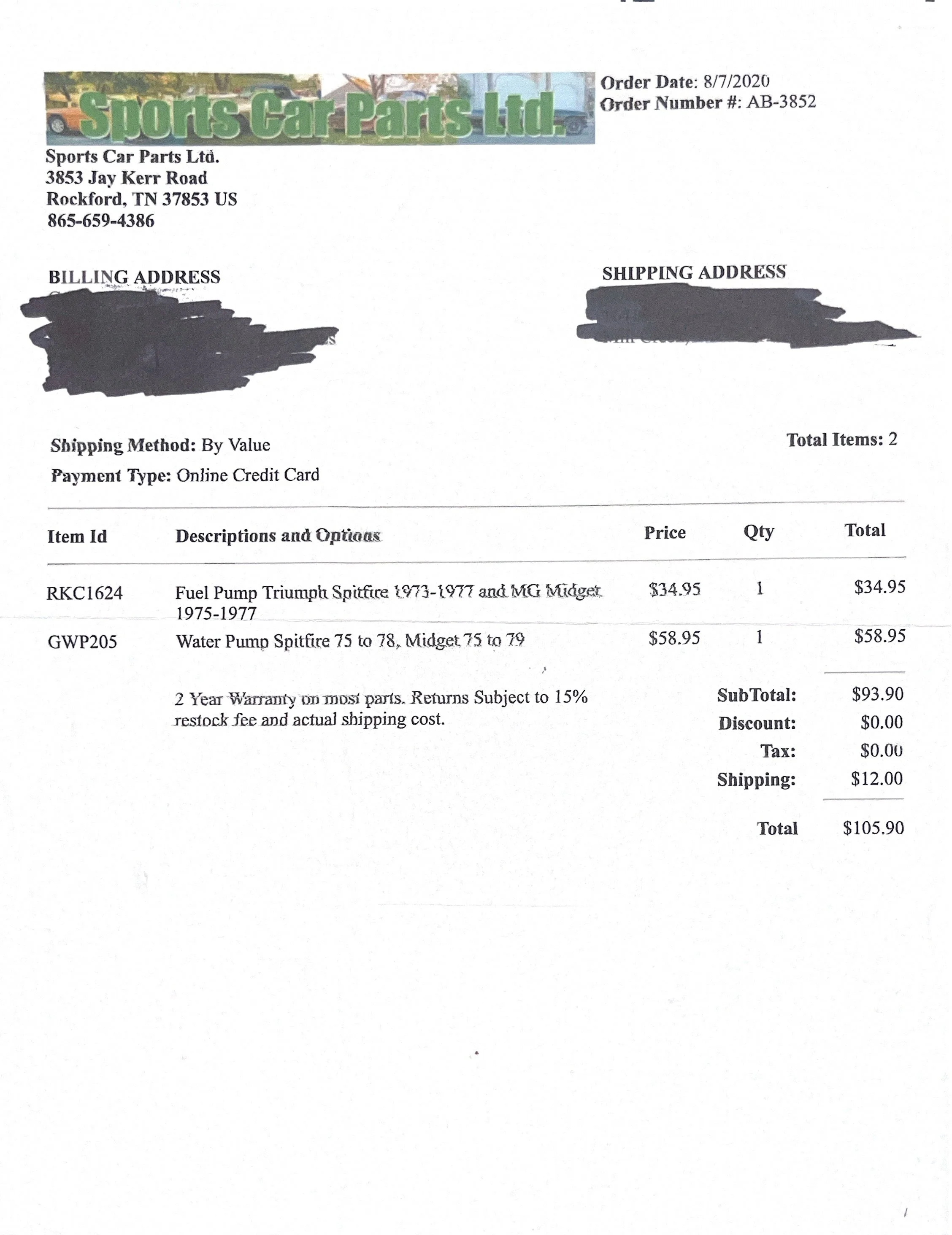 Receipt_2026image_Page_4.jpg