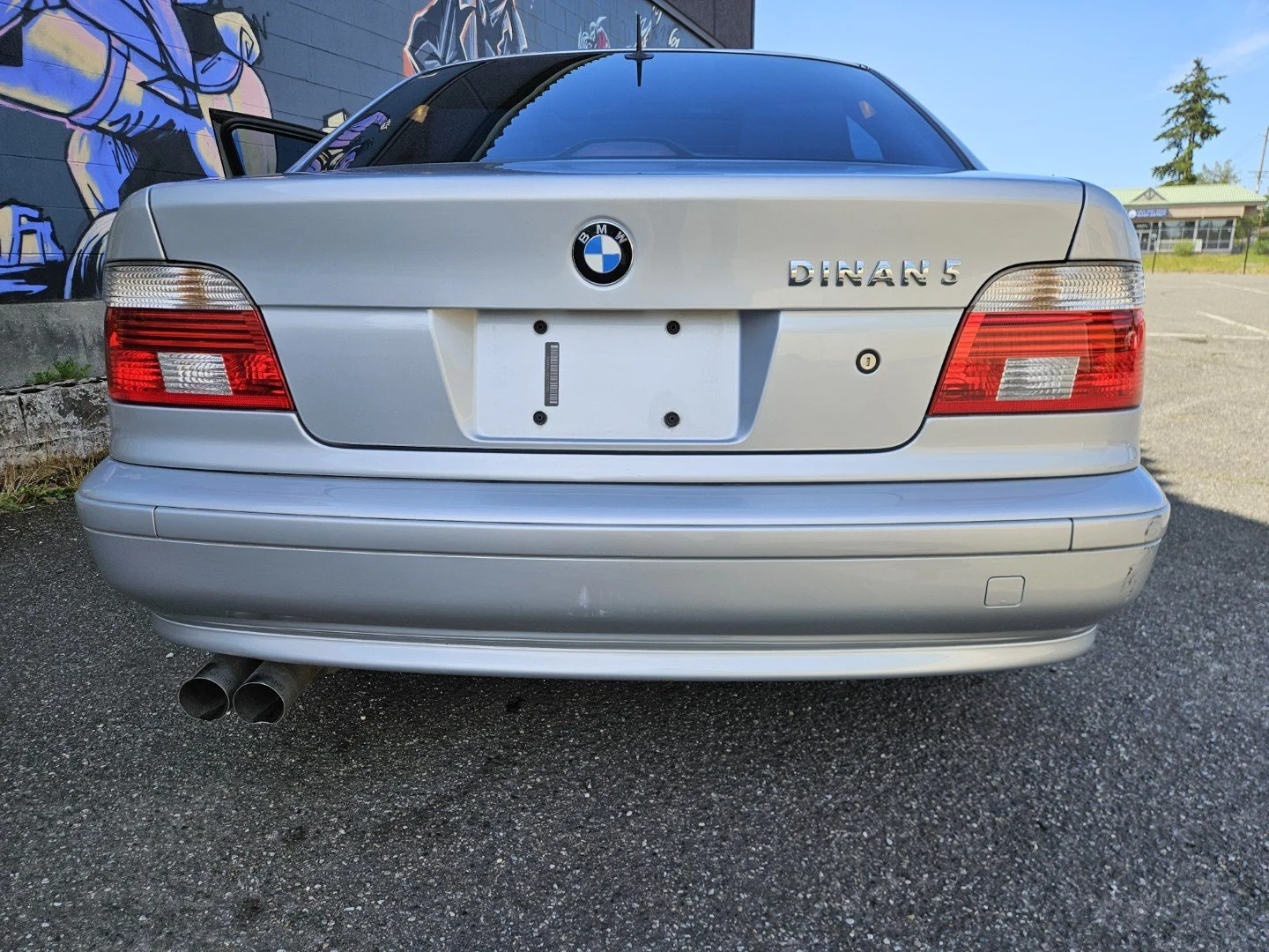 IMG_20260528_155908 (14).jpg