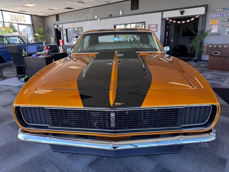 Used-1968-Chevrolet-Camaro-9.jpg
