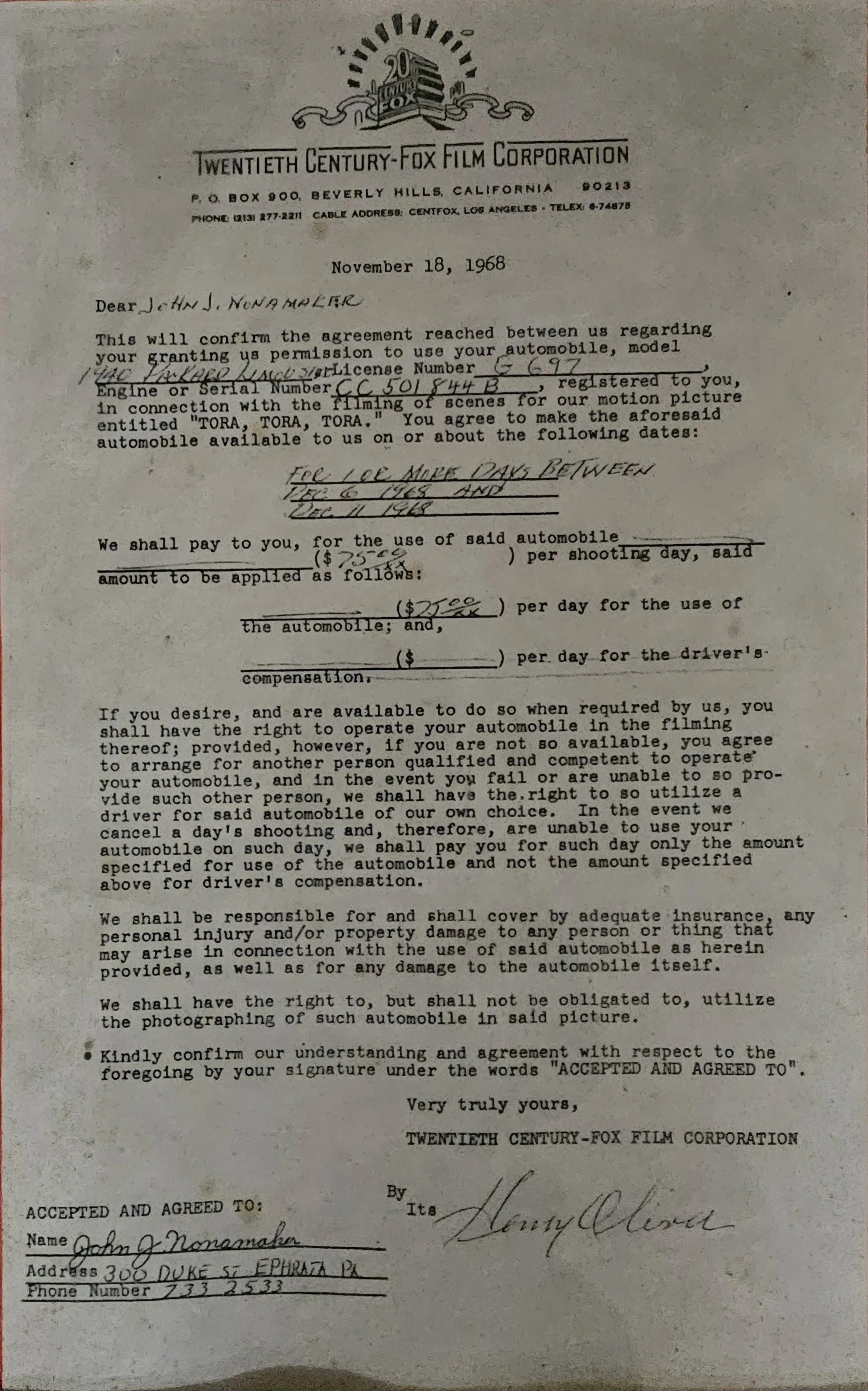 29700 (002).jpg