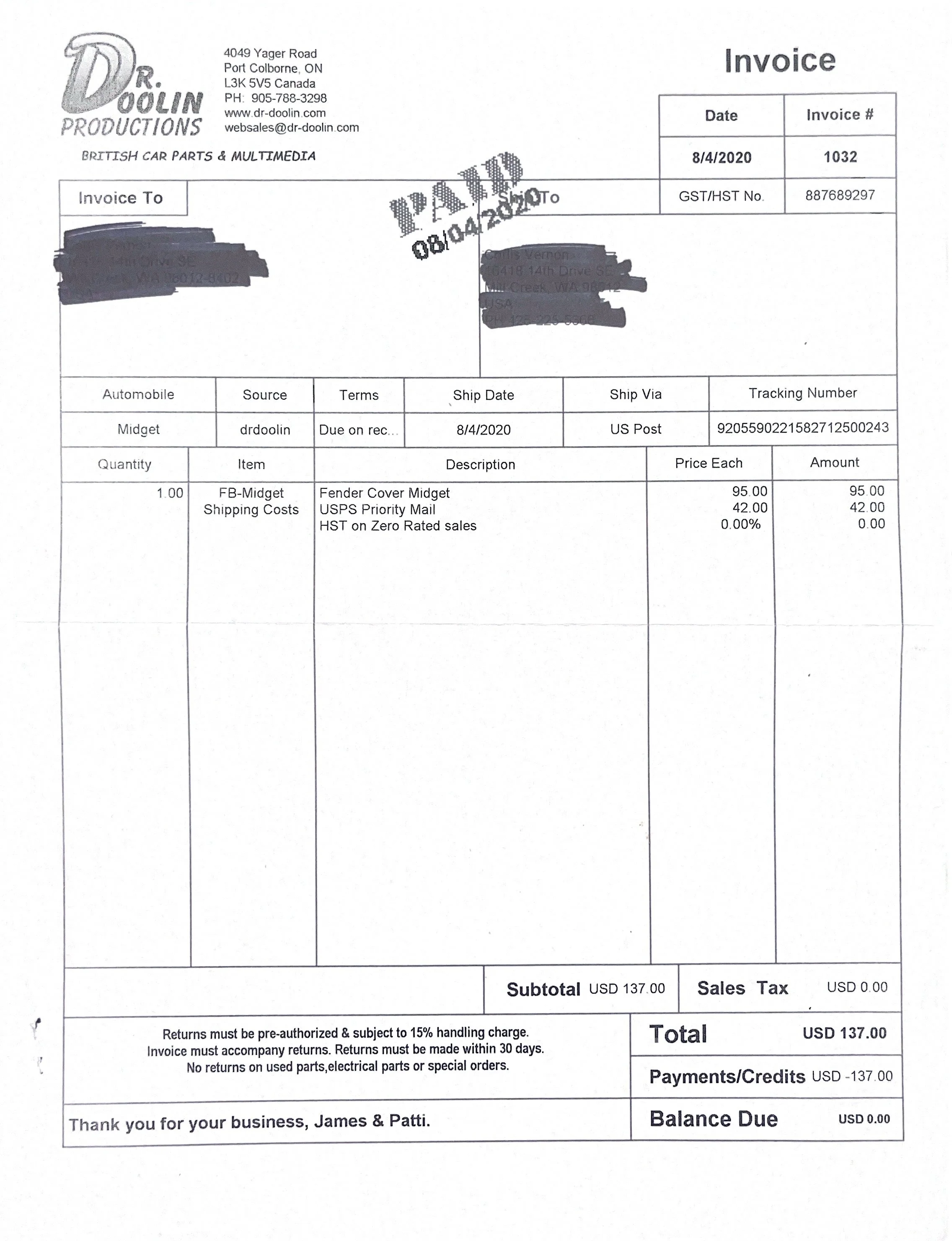 Receipt_2026image_Page_3.jpg