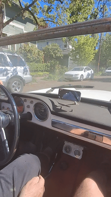 IMG_20260505_152248.gif
