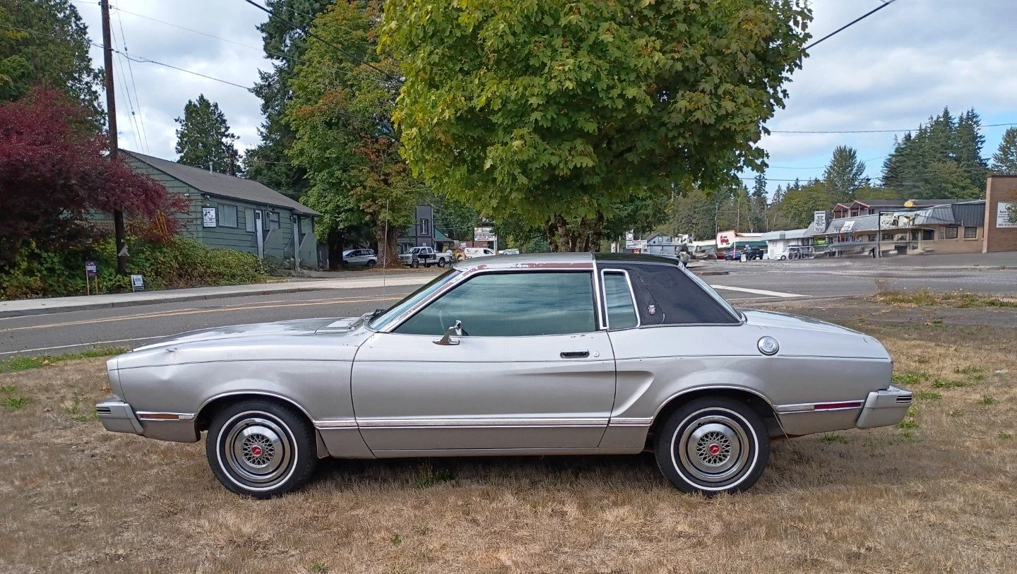 1978 (13).jpg