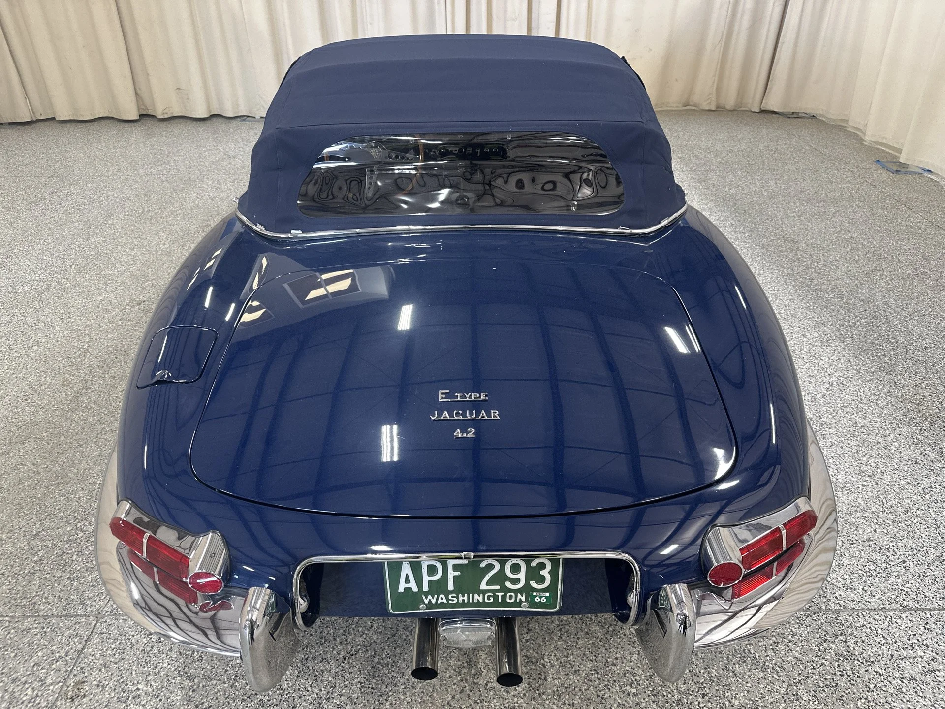 69ef99e9e8068.jpg