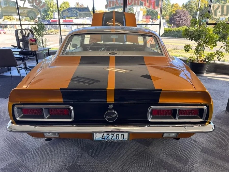 Used-1968-Chevrolet-Camaro-50.jpg