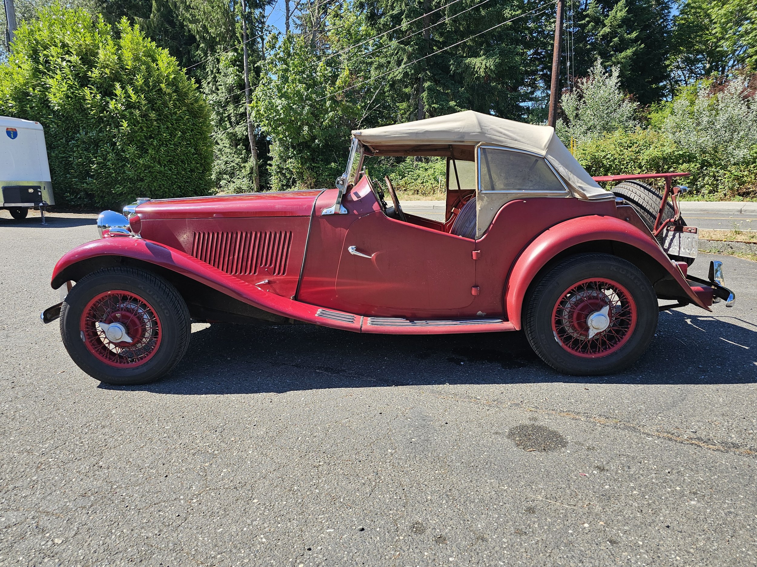 656(13).jpg