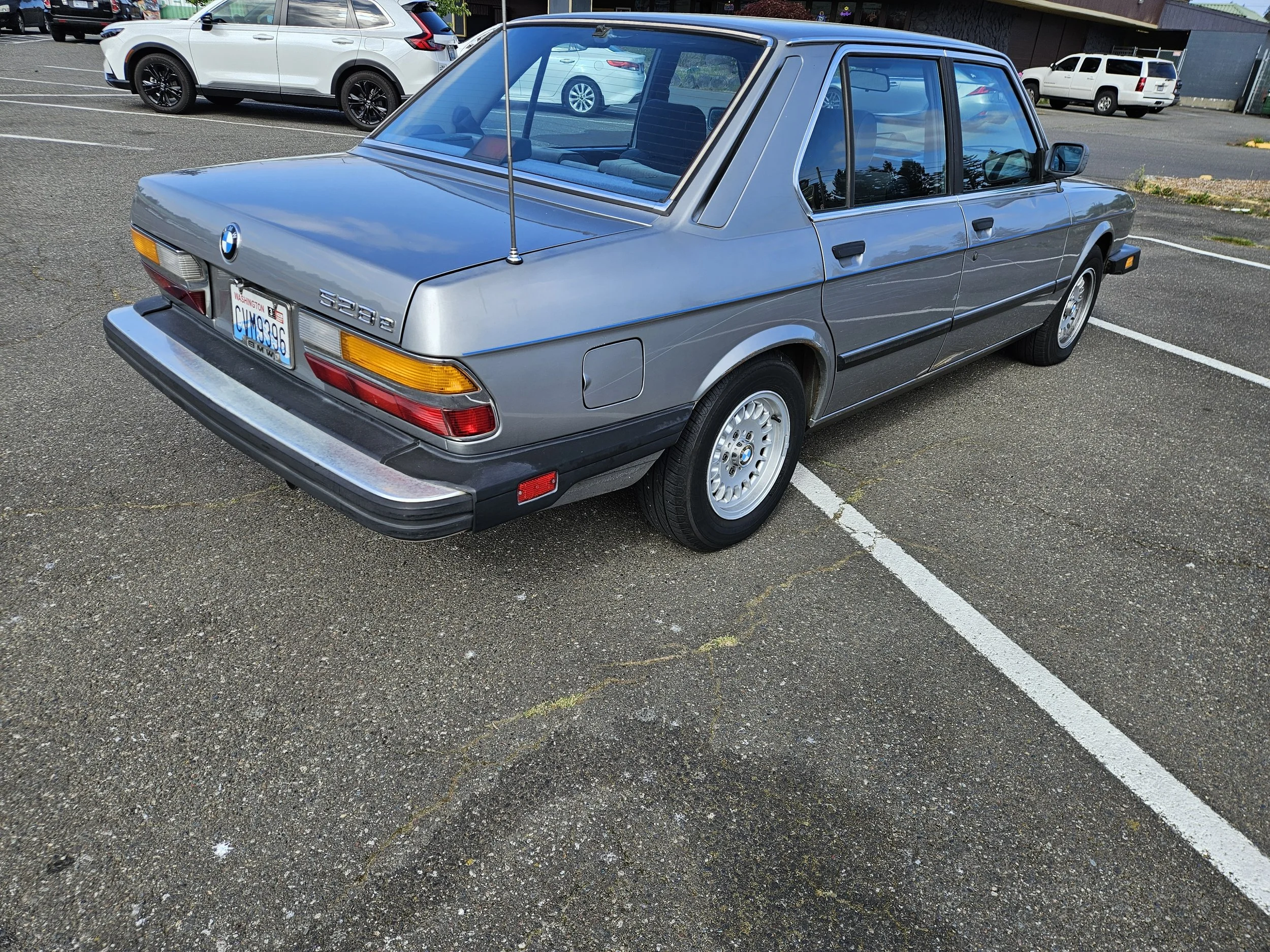 IMG_20260508_163125.jpg