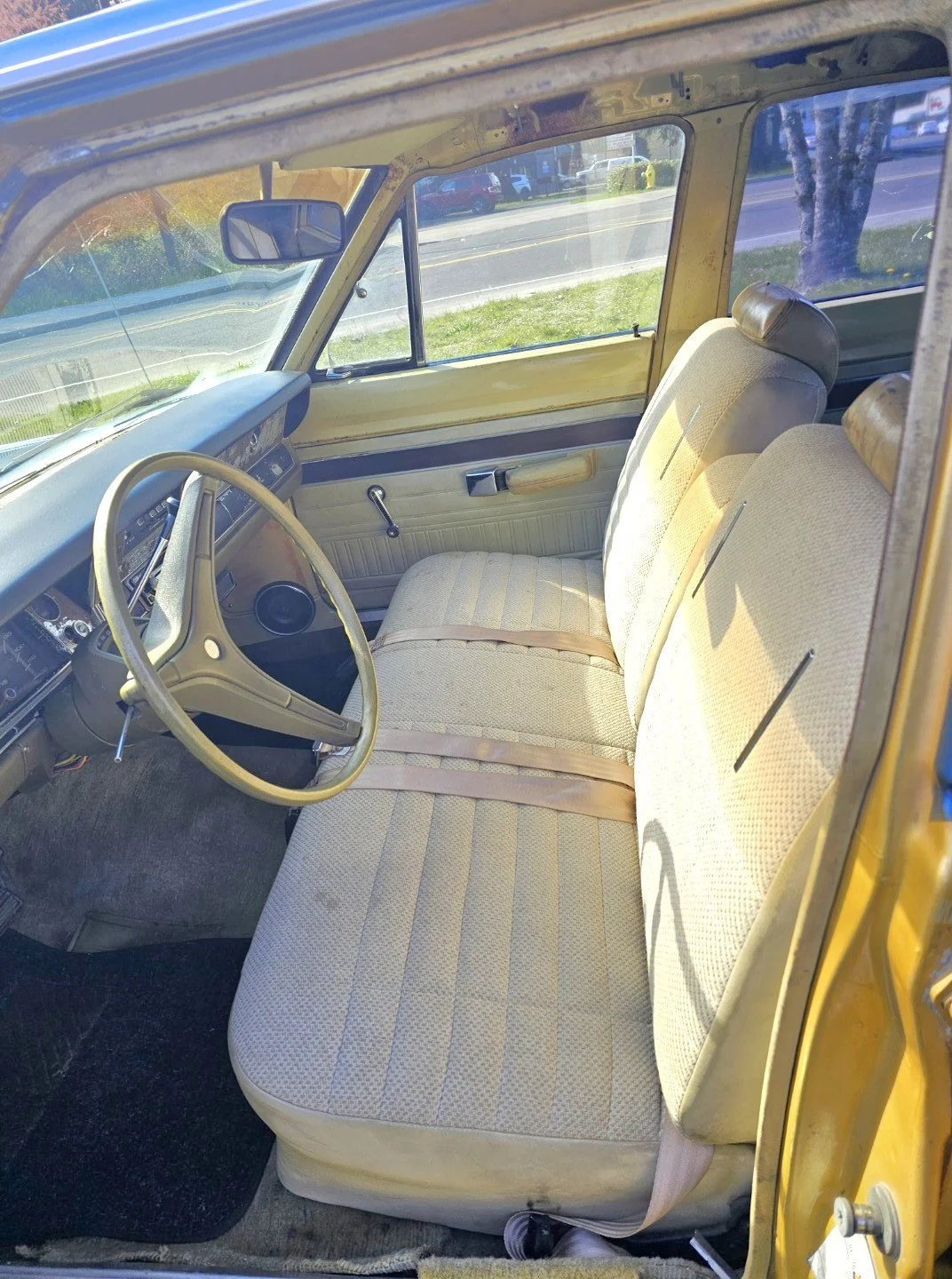 20260407_155719.jpg
