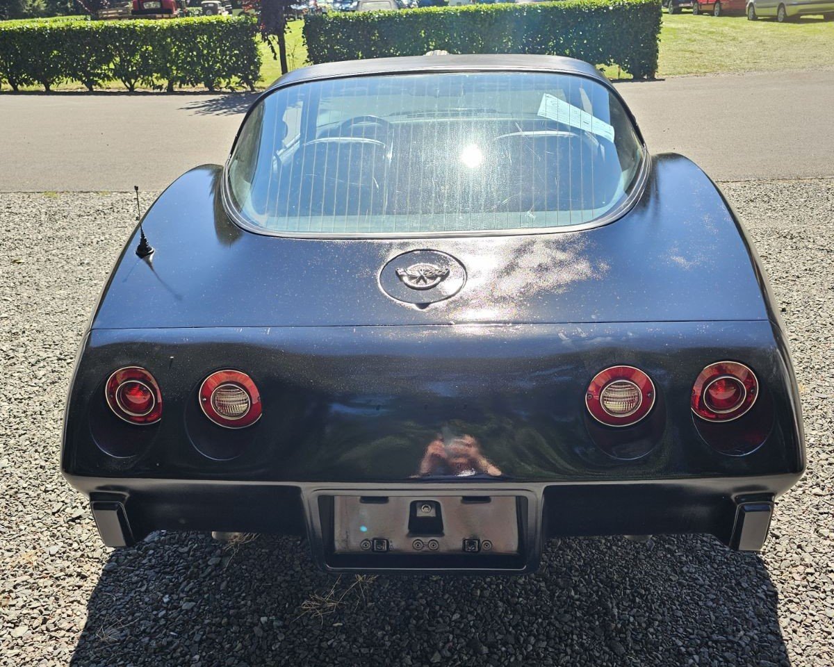 634(11).jpg