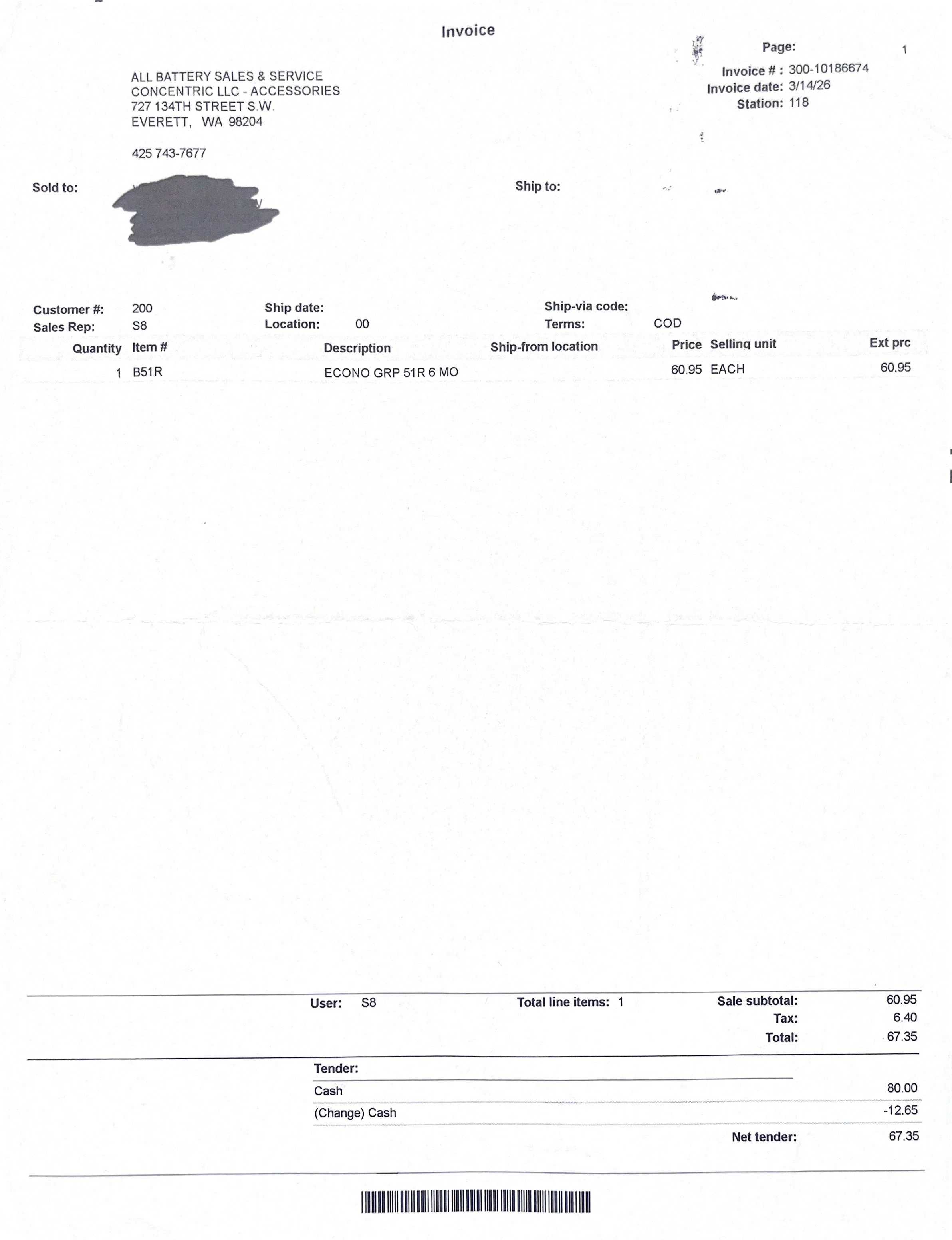 Receipt_2026imagess (1)_Page_5.jpg