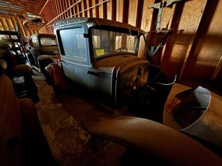 617(1).jpg