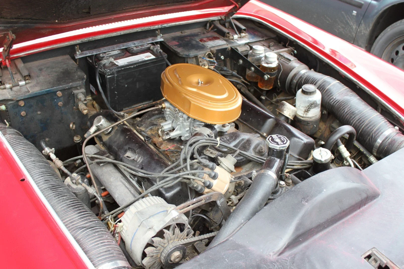 859a(27).JPG