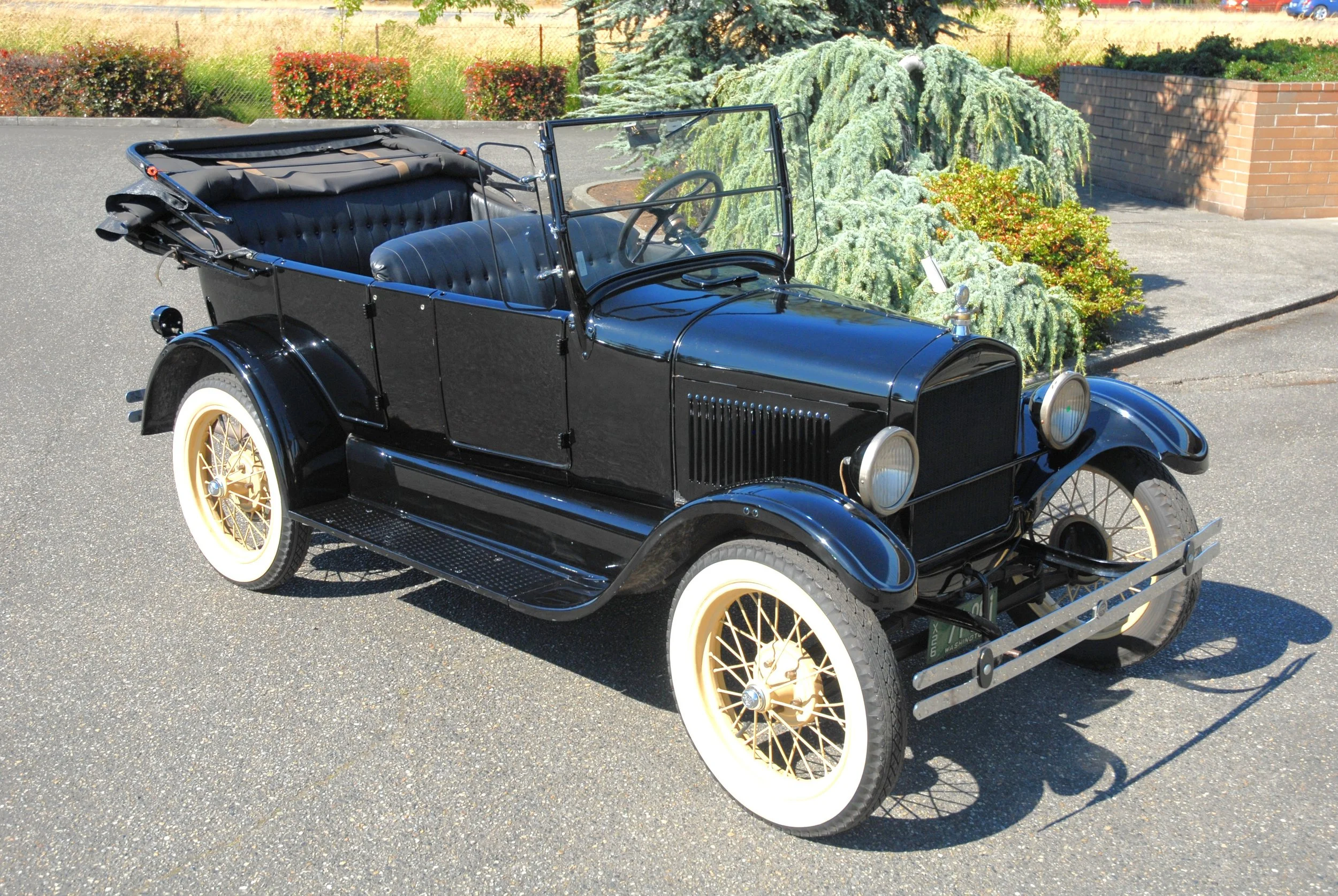 1926 Ford Model T.jpg