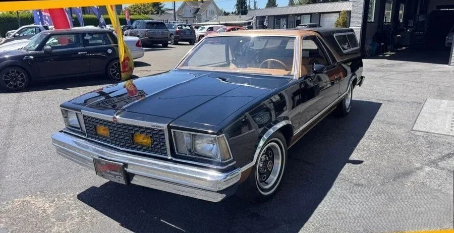 Used-1978-Chevrolet-ElCamino-1.jpeg