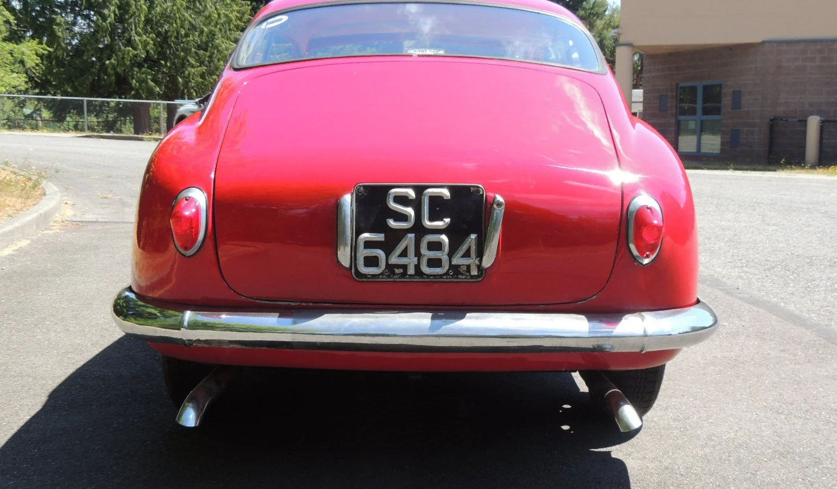 DSCN0129.JPG