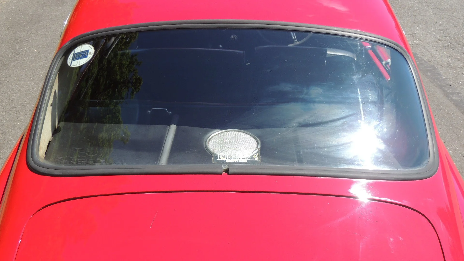 DSCN0131.JPG
