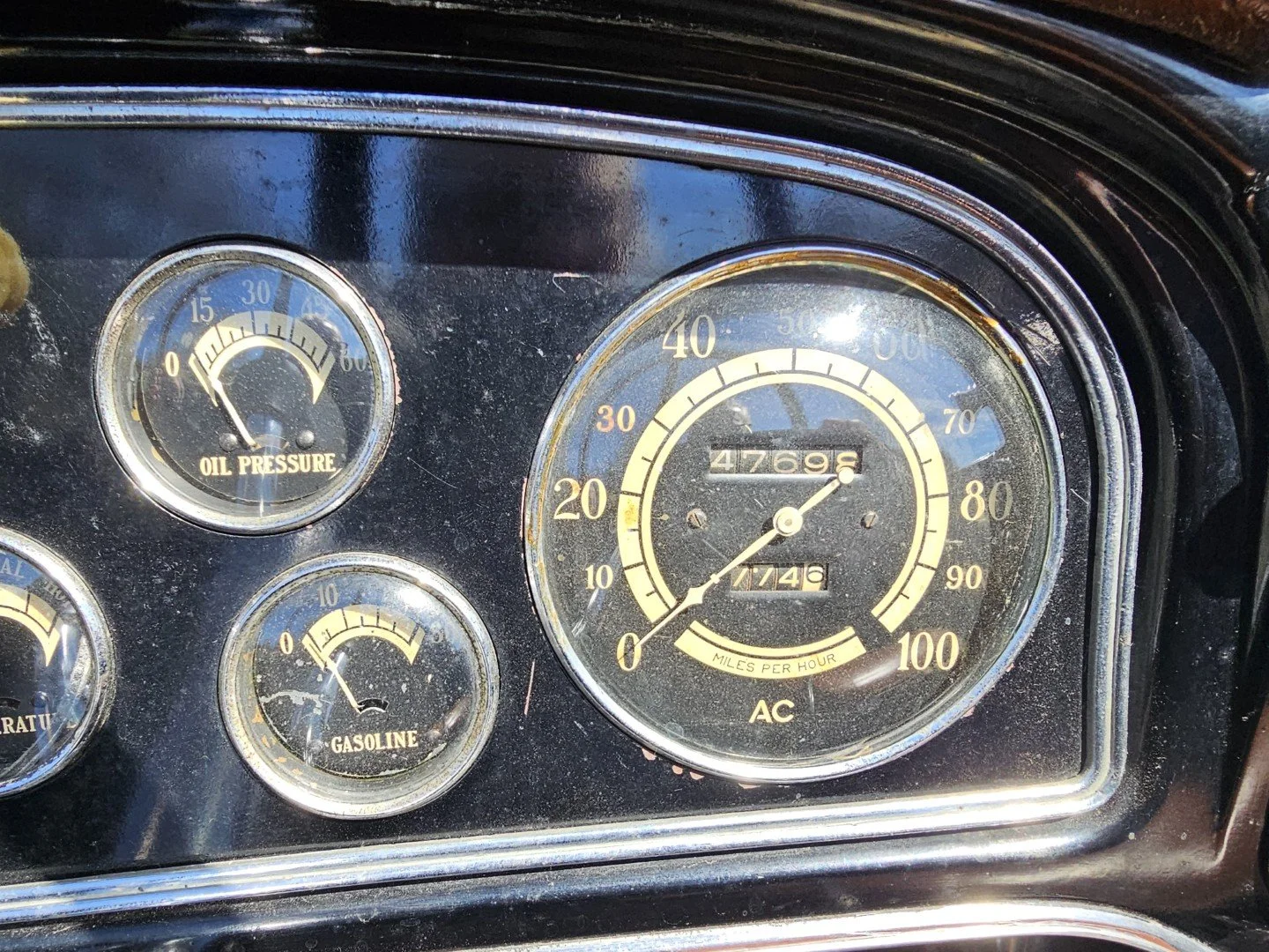 20260327_125731.jpg